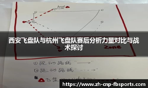 西安飞盘队与杭州飞盘队赛后分析力量对比与战术探讨
